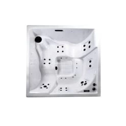 Hanscraft OKA WAVE 2 -Zwembad Onderdelen Shop hanscraft oka wave 2 2