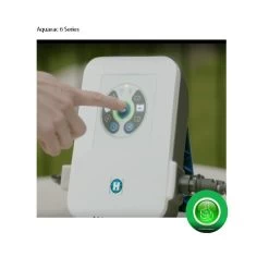 Hayward Aquavac 600 Zwembadreiniger -Zwembad Onderdelen Shop hayward aquavac 600 zwembadreiniger 1