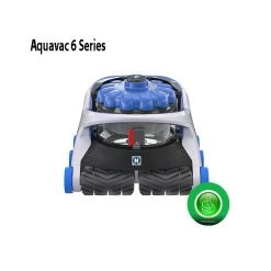 Hayward Aquavac 600 Zwembadreiniger -Zwembad Onderdelen Shop hayward aquavac 600 zwembadreiniger 2