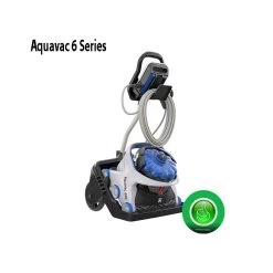Hayward Aquavac 600 Zwembadreiniger -Zwembad Onderdelen Shop hayward aquavac 600 zwembadreiniger 3