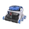Hayward Aquavac 650 -Zwembad Onderdelen Shop hayward aquavac 650