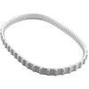 Hayward Aquavac Tiger Shark Pool Cleaner Drive Belt -Zwembad Onderdelen Shop hayward aquavac tiger shark pool cleaner drive belt