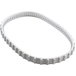 Hayward Aquavac Tiger Shark Pool Cleaner Drive Belt