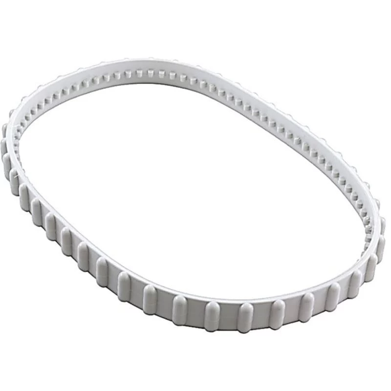 Hayward Aquavac Tiger Shark Pool Cleaner Drive Belt 3 Hayward Aquavac Tiger Shark Pool Cleaner Drive Belt