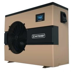 Hayward EnergyLine Pro Inverter 17 KW -Zwembad Onderdelen Shop hayward energyline pro inverter 17 kw 2
