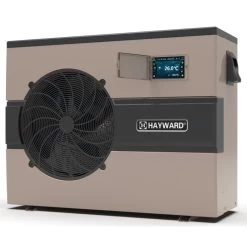 Hayward EnergyLine Pro Inverter 17 KW