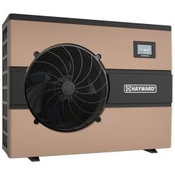 Hayward EnergyLine Pro Inverter 17 KW -Zwembad Onderdelen Shop hayward energyline pro inverter 17 kw 3