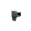 Hayward Skimmer Small Voor Folie/liner (Antraciet) 2 Hayward Skimmer Small Voor Folie/liner (Antraciet) -Zwembad Onderdelen Shop hayward skimmer small voor folieliner antraciet