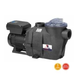 Hayward Superpool VSTD 19,5 M³/U-230 V ,5 Pk