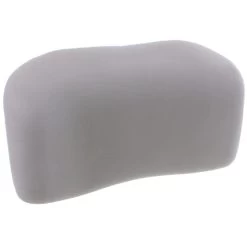 Hoofdkussen Wellis Spa Myline