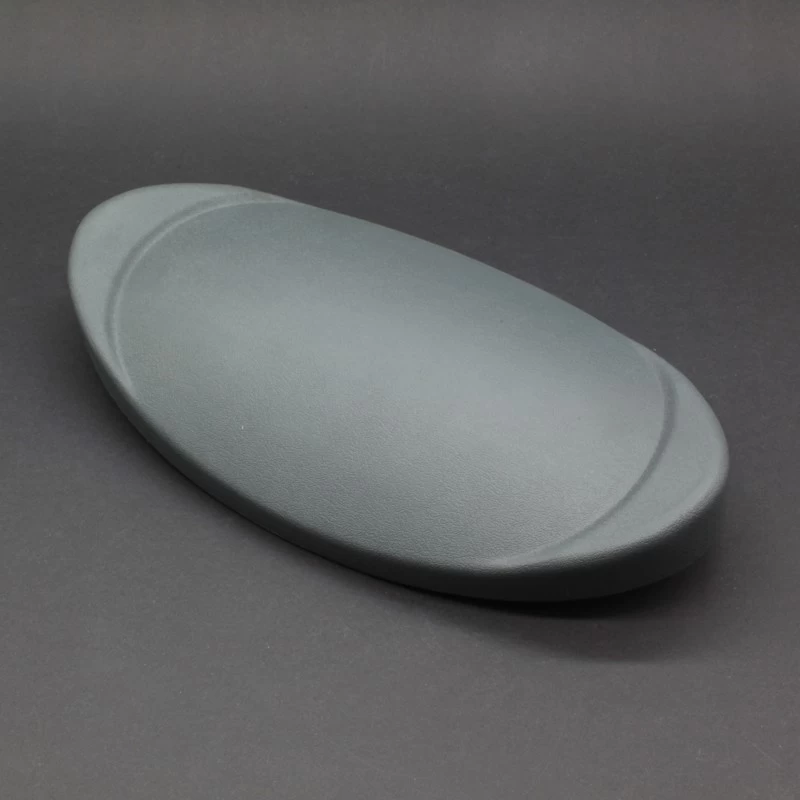 Hoofdkussen Wellis Spa Ovale Met Zuignap 3 Hoofdkussen Wellis Spa Ovale Met Zuignap