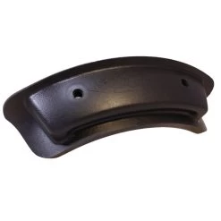 Hoofdkussen Wellis Spas 7 Hoofdkussen Wellis Spas -Zwembad Onderdelen Shop hoofdkussen wellis spas 2