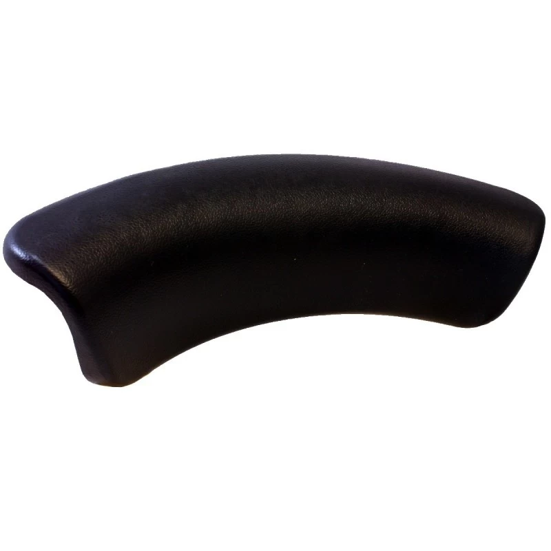 Hoofdkussen Wellis Spas 3 Hoofdkussen Wellis Spas