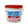 HTH 5 Kg Chloorgranulaat -Zwembad Onderdelen Shop hth 5 kg chloorgranulaat