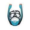 Bestway Hydro Pro Snorkelset Seaclear -Zwembad Onderdelen Shop hydro pro snorkelset seaclear