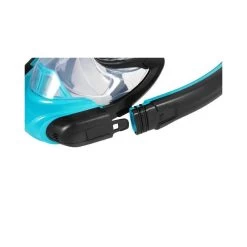 Bestway Hydro Pro Snorkelset Seaclear -Zwembad Onderdelen Shop hydro pro snorkelset seaclear 2