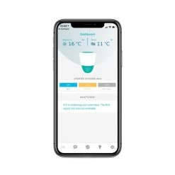 ICO Smart Pool Partner -Zwembad Onderdelen Shop ico smart pool partner 1