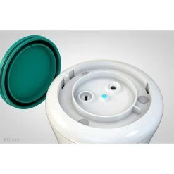 ICO Smart Pool Partner -Zwembad Onderdelen Shop ico smart pool partner 2