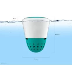 ICO Smart Pool Partner -Zwembad Onderdelen Shop ico smart pool partner 3