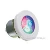 Ignia Onderwaterspot Voor Spa En Prefab Zwembaden LED RGB, ABS -Zwembad Onderdelen Shop ignia onderwaterspot led rgb abs