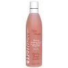 InSPAration WELLNESS Refreshing Tangerine Grapefruit -Zwembad Onderdelen Shop insparation wellness