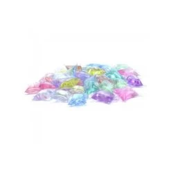 InSPAration Wellness Aromatherapy Pillow Packets