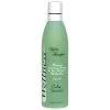 InSPAration WELLNESS Cooling Spearmint -Zwembad Onderdelen Shop insparation wellness cooling spearmint