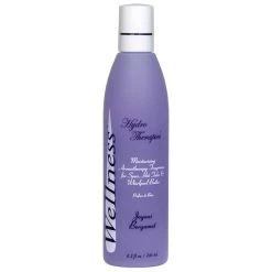 InSPAration WELLNESS Joyous Bergamot