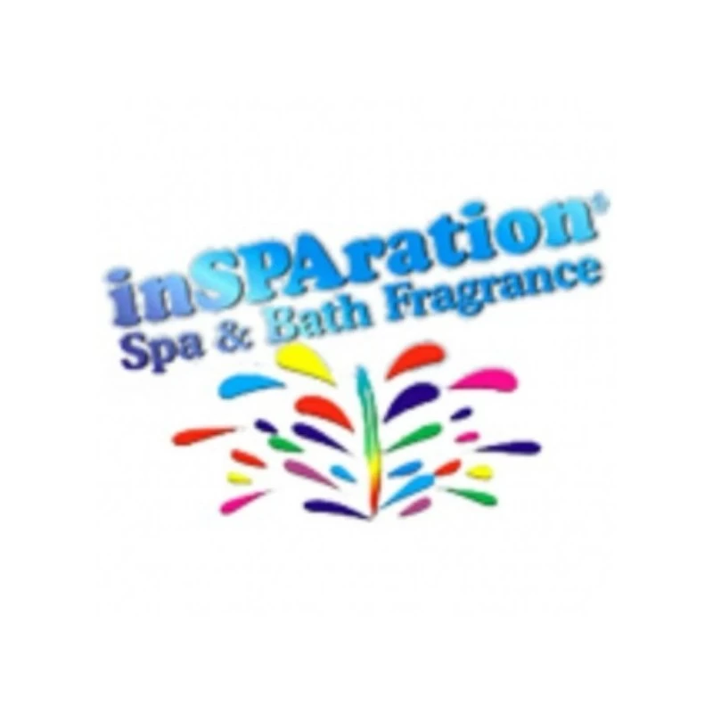 InSPAration WELLNESS Rejuvenating Rosemary Citrus 4 InSPAration WELLNESS Rejuvenating Rosemary Citrus - Afbeelding 2