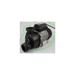 Koller Circulatiepomp 146-300-WE -Zwembad Onderdelen Shop koller circulatiepomp 146 300 we 3