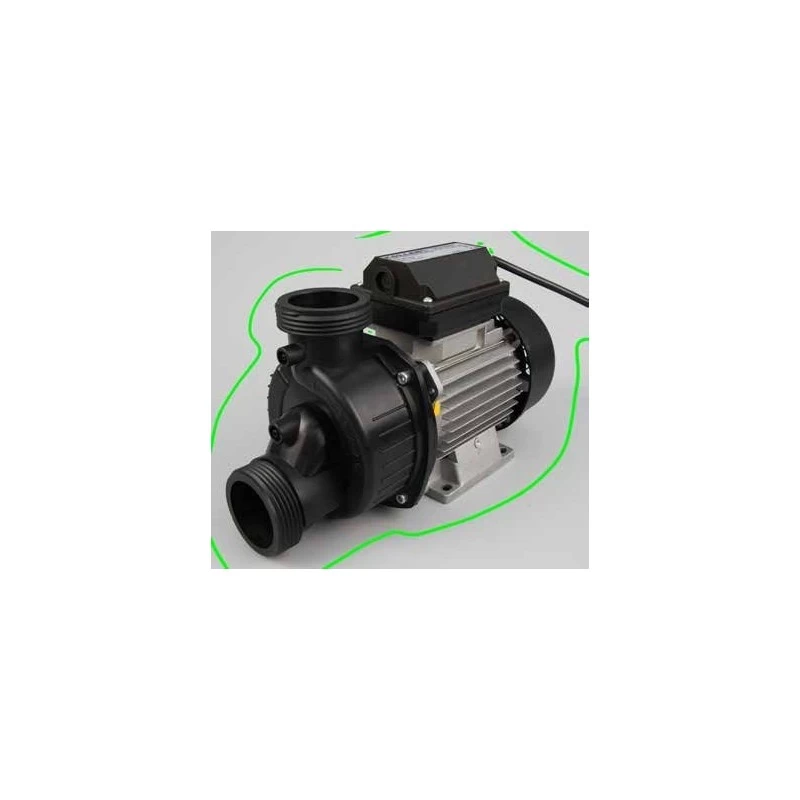 Koller Circulatiepomp 146-400-WE 6 Koller Circulatiepomp 146-400-WE - Afbeelding 4