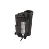 Koller Spa Blower 400-500 W 220-240V -Zwembad Onderdelen Shop koller spa blower 400 500 w 220 240v