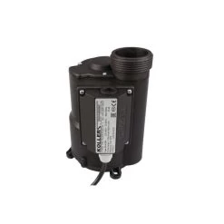 Koller Spa Blower 650W