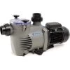 Kripsol EVO KS75 Zwembadpomp 13,5 M3 -Zwembad Onderdelen Shop kripsol evo ks75 zwembadpomp 135 m3