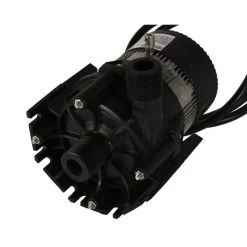 Laing E10 Spa Pomp (schroefdraad)