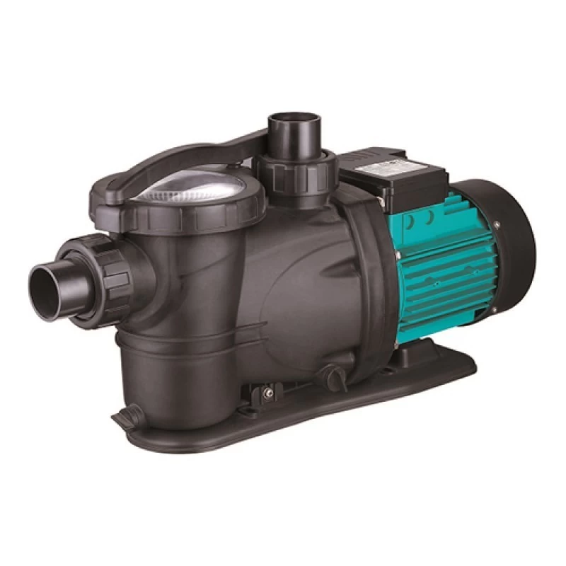 Leo Zwembadpomp XKP804 - 18 M³/h - 800W 3 Leo Zwembadpomp XKP804 - 18 M³/h - 800W