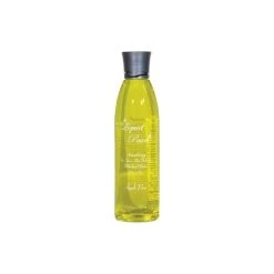 Liquid Pearl Aromatherapy - Apple Pear