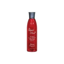 Liquid Pearl Aromatherapy - Pomegranate