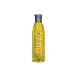 Liquid Pearl Aromatherapy - Amaretto