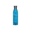 Liquid Pearl Aromatherapy - Passion Flower -Zwembad Onderdelen Shop liquid pearl aromatherapy pomegranate 5
