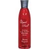 Liquid Pearl Harmony (Pomegranate) -Zwembad Onderdelen Shop liquid pearl harmony pomegranate