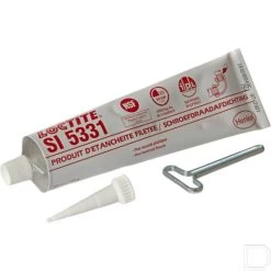 Loctite SI 5331 Schroefdraadafdichting