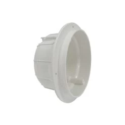 LumiPlus Design Niches Zijn Geschikt Voor De LumiPlus Design Serie Betonbaden