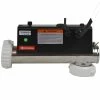 LX H30-R2 3.0KW 1.5 INCH HEATER (L-SHAPE)met Sensordraad -Zwembad Onderdelen Shop lx h30 r2 30kw 15 inch heater l shapemet sensordraad