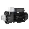 LX LP150 Pump 1-spd 1,5hp -Zwembad Onderdelen Shop lx lp150 pump 1 spd 15hp