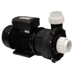 LX LP150 Pump 1-spd 1,5hp -Zwembad Onderdelen Shop lx lp150 pump 1 spd 15hp 2