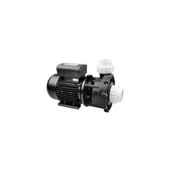 LX LP250 Pump 1-spd 2,5hp