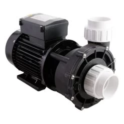 LX LP250 Pump 1-spd 2,5hp -Zwembad Onderdelen Shop lx lp250 pump 1 spd 25hp 6