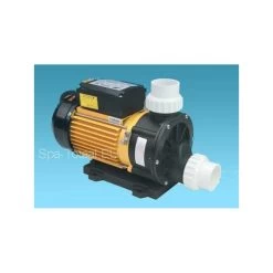 LX TDA50 Spa Circulatiepomp