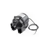 Max Air 1.0HP Air Blower /Luchtblazer (verwarmd) -Zwembad Onderdelen Shop max air 10hp air blower luchtblazer verwarmd